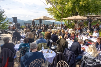 10-NaimaFarao4Et_005 Kopie 2