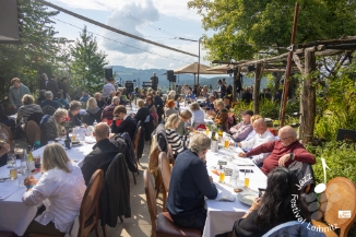 10-NaimaFarao4Et_008 Kopie 2