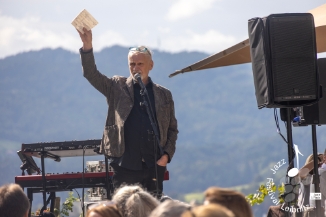 10-NaimaFarao4Et_009 Kopie 2