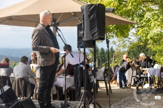 10-NaimaFarao4Et_011 Kopie 2