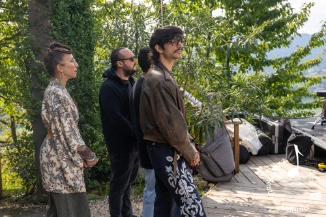 10-NaimaFarao4Et_012 Kopie 2