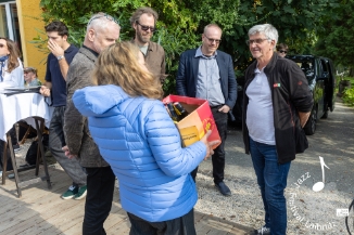 11-Abschied_NorbertStadlhofer_001 Kopie 2