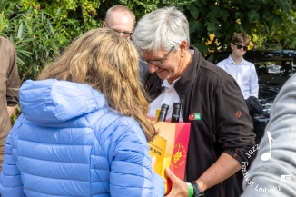 11-Abschied_NorbertStadlhofer_003 Kopie 2