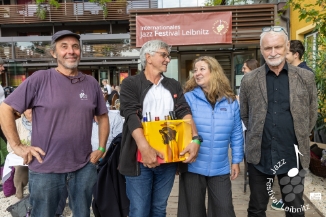 11-Abschied_NorbertStadlhofer_009 Kopie 2