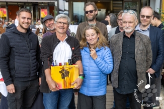 11-Abschied_NorbertStadlhofer_013 Kopie 2