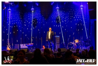 03-deeLinde-EmilianoSampaio_002 Kopie 2