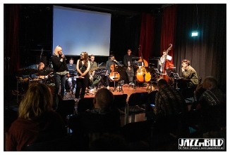 JWG2025-VAZDAN_005 Kopie 2