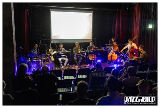 JWG2025-VAZDAN_012 Kopie 2