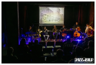 JWG2025-VAZDAN_013 Kopie 2