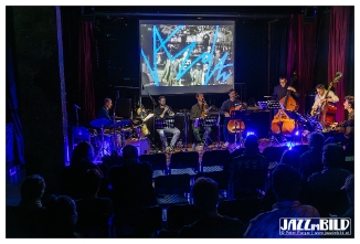 JWG2025-VAZDAN_015 Kopie 2