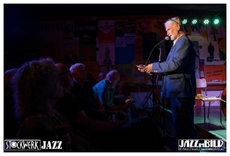 JoeMcPhee_JohnEdwards_002 Kopie 2