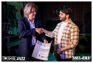 02-Oe1-Jazzstipendium_021 Kopie 2