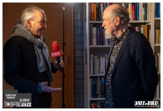 JohnScofieldsYankeeGoHome_001 Kopie 2