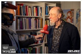 JohnScofieldsYankeeGoHome_003 Kopie 2