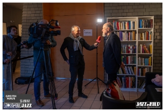 JohnScofieldsYankeeGoHome_004 Kopie 2