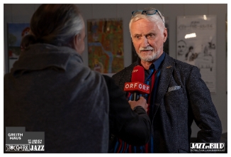 JohnScofieldsYankeeGoHome_014 Kopie 2