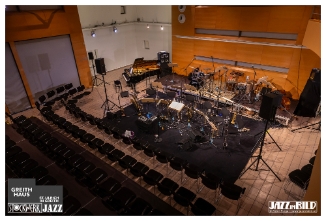 ChristianMuthspiel-OrjazztraVienna_004 Kopie 2