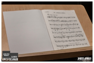 ChristianMuthspiel-OrjazztraVienna_009 Kopie 2