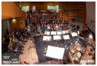 ChristianMuthspiel-OrjazztraVienna_013 Kopie 2