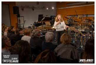 ChristianMuthspiel-OrjazztraVienna_016 Kopie 2