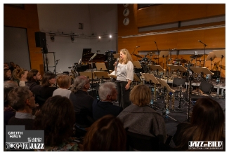 ChristianMuthspiel-OrjazztraVienna_017 Kopie 2