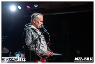 IgorLumpertInnertextures_002 Kopie 2