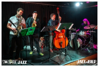 IgorLumpertInnertextures_005 Kopie 2