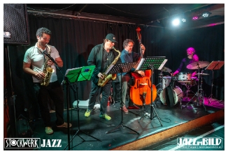 IgorLumpertInnertextures_007 Kopie 2