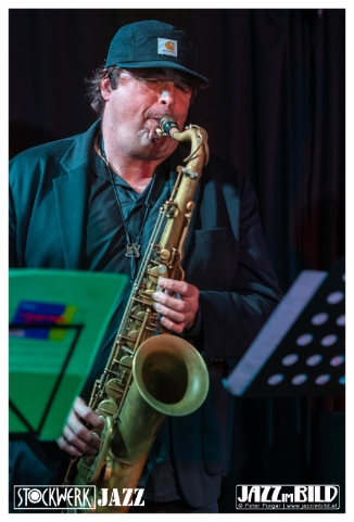 IgorLumpertInnertextures_012 Kopie 2