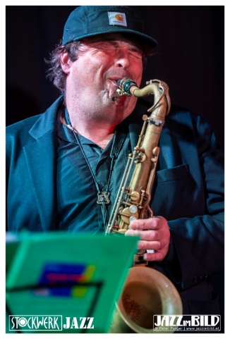 IgorLumpertInnertextures_013 Kopie 2