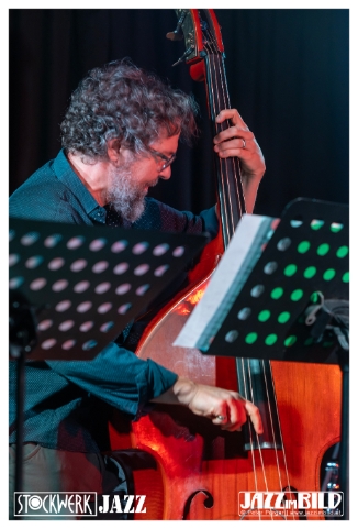 IgorLumpertInnertextures_020 Kopie 2