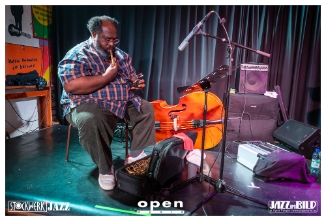 DariusJonesTrio_005 Kopie 2