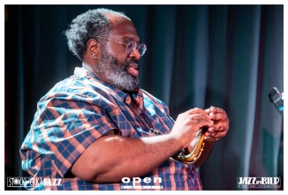 DariusJonesTrio_007 Kopie 2