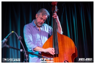 DariusJonesTrio_008 Kopie 2