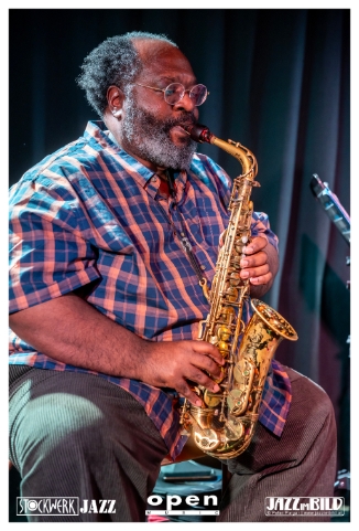 DariusJonesTrio_012 Kopie 2