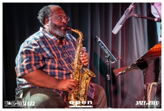 DariusJonesTrio_013 Kopie 2