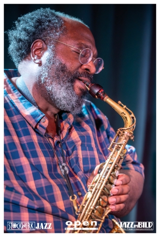 DariusJonesTrio_014 Kopie 2