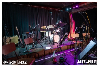 NinaReiter-Metalogue_001 Kopie 2