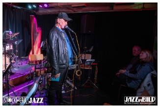 NinaReiter-Metalogue_002 Kopie 2