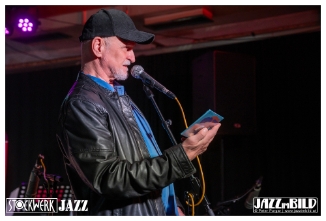 NinaReiter-Metalogue_007 Kopie 2