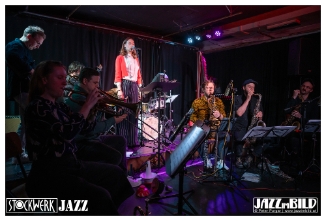 NinaReiter-Metalogue_011 Kopie 2