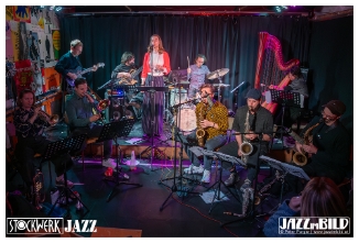 NinaReiter-Metalogue_016 Kopie 2