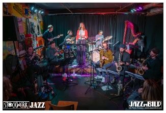 NinaReiter-Metalogue_017 Kopie 2