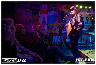 DanWeissQuartet_002 Kopie 2