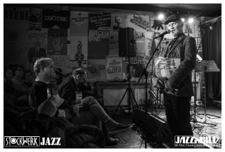 KuhnFu-SofiaSalva_001 Kopie 2