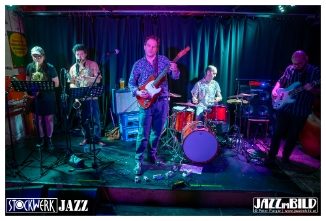 KuhnFu-SofiaSalva_012 Kopie 2