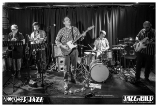 KuhnFu-SofiaSalva_014 Kopie 2