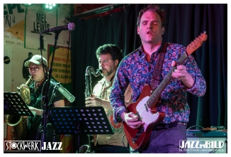 KuhnFu-SofiaSalva_019 Kopie 2