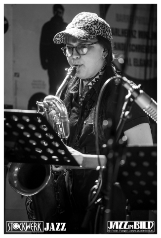 KuhnFu-SofiaSalva_020 Kopie 2