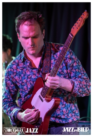 KuhnFu-SofiaSalva_024 Kopie 2